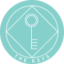 The Keys & The Keys Management
